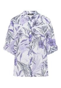 Frank Walder Blouse S52-303104572