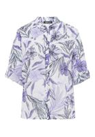 Frank Walder Blouse S52-303104572 Frank Walder Blouse S52-303104572