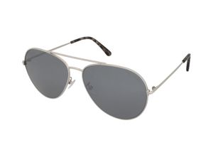 Zonnebrillen Tom Ford FT0636-K 16C