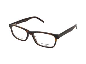 Brillen met correctie Tommy Hilfiger TH 2076 086