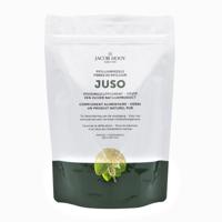 Jacob Hooy Juso psyllium hulpvezels
