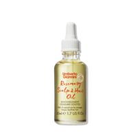 Umberto Giannini Rosemary Hair & Scalp Oil 50ml