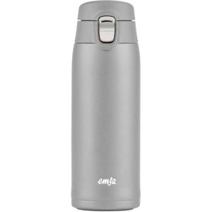Travel Mug Light Thermosbeker Thermosbeker