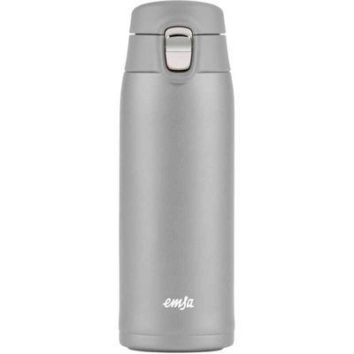 Travel Mug Light Thermosbeker Thermosbeker