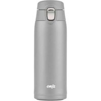 Travel Mug Light Thermosbeker Thermosbeker
