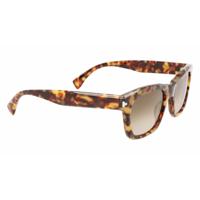 Heren zonnebril Lanvin LNV620S-213 Ø 52 mm