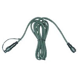 555134  - Connecting cable for luminaires 555134