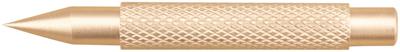 Bahco Centerpons | vonkvrij | koper beryllium | 100 mm - NSB608-100