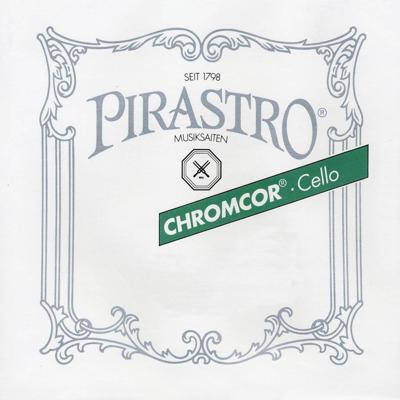 Pirastro P339160 cellosnaar A-1