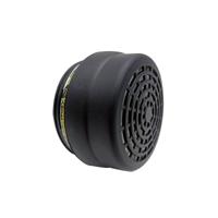 Filter voor mondkapje Climax 755-756 a1b1e1k1p3