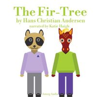 The Fir Tree - thumbnail