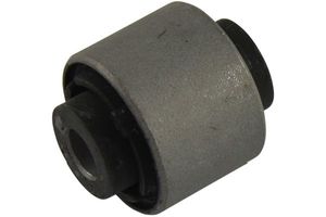 Draagarmrubber SCR2081
