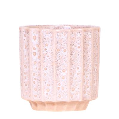 Kolibri Home | Flow sierpot