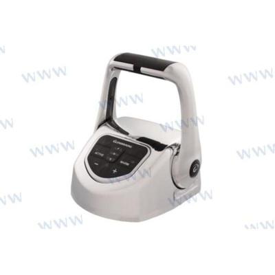 GLE11420-TWTR-C - GENESYS OB/SD TWIN C/TRIM-BESTURING