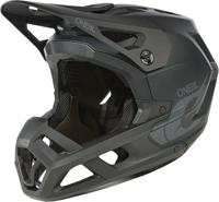O'Neal sl1 solid - fullface helmet