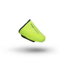 GripGrab Toe cover hi-vis teenbeschermer geel XXL - thumbnail