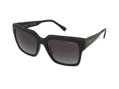 Zonnebrillen Vogue VO5553S W44/8G