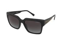 Zonnebrillen Vogue VO5553S W44/8G