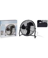 Ventilator vloermodel 45 cm - Nampook