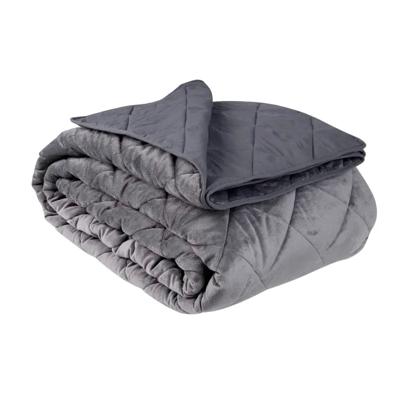 Microvezel bedsprei 220x240 cm en 240x260 cm