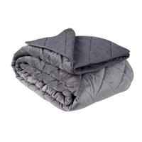 Microvezel bedsprei 220x240 cm en 240x260 cm