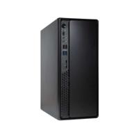 CHIEFTEC UNI BS-10B-300-FOB - thumbnail