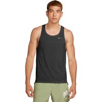 Nike Dri-FIT Fast Singlet Heren