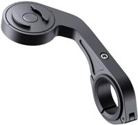 SP connect handlebar outfront mount