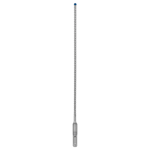 Bosch Accessoires Expert SDS plus-7X hamerboor 5,5 x 250 x 315 mm - 1 stuk(s) - 2608900069