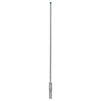 Bosch Accessoires Expert SDS plus-7X hamerboor 5,5 x 250 x 315 mm - 1 stuk(s) - 2608900069