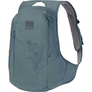 Jack Wolfskin Ancona rugzak 14 liter