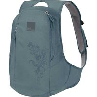 Jack Wolfskin Ancona rugzak 14 liter - thumbnail