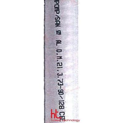 Mangueras sanitarias GS35019 - MANGUERA ALIPOMP/SAN 40MM. (30 M
