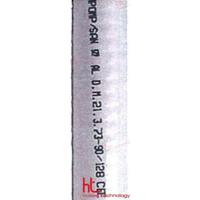 Mangueras sanitarias GS35019 - MANGUERA ALIPOMP/SAN 40MM. (30 M