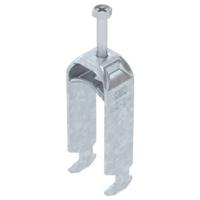 OBO Bettermann 1186023 Beugelklem 1 stuk(s)