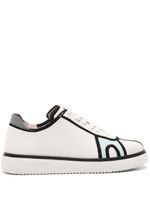 Camper Runner K21 SNEAKERS - Blanc