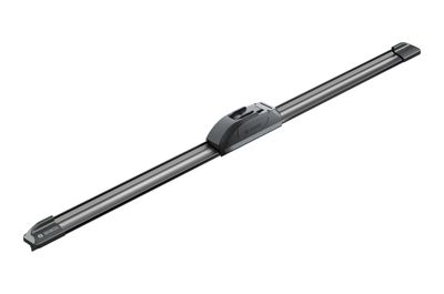 Bosch ruitenwisser Aerotwin AR500U - Lengte: 500 mm - enkele wisser voorzijde AR500U