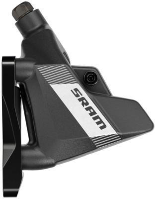 SRAM Versteller apex d1