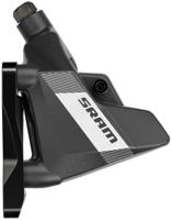 SRAM Versteller apex d1