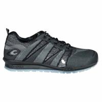 Veiligheidsschoenen Cofra Fluent S1 43
