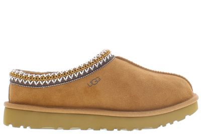 Ugg Tasman 5955 CHE chestnut Cognac maat 40