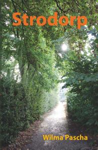 Strodorp (Paperback)
