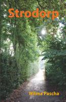 Strodorp (Paperback)