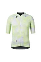 Gobik fietsshirt korte mouw CX pro 4.0 hack unisex