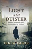 Licht in het duister - Tricia Goyer - ebook