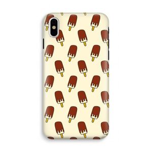 Yummy: iPhone X Tough Case