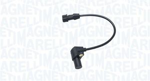 Krukassensor SAG098