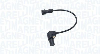 Krukassensor SAG098