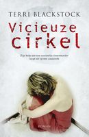 Vicieuze cirkel - Terri Blackstock - ebook - thumbnail