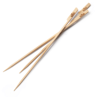 Napoleon bamboespiezen 33,5 cm 30 stuks - Napoleon grills